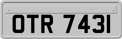 OTR7431