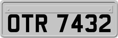 OTR7432