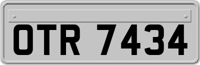 OTR7434