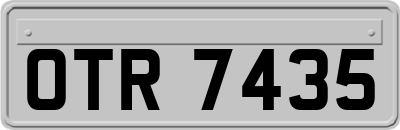 OTR7435