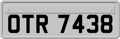 OTR7438