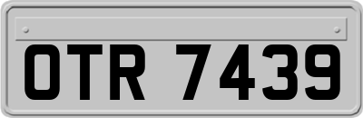 OTR7439