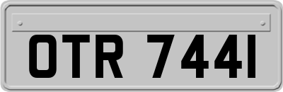 OTR7441