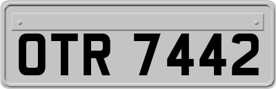 OTR7442