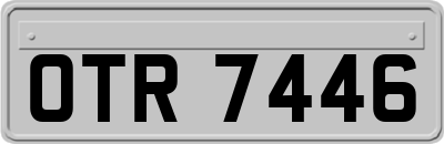 OTR7446