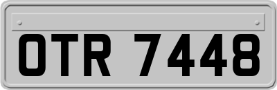 OTR7448