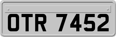 OTR7452