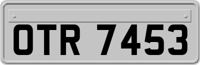 OTR7453