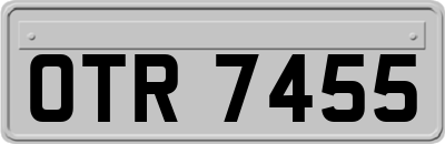 OTR7455