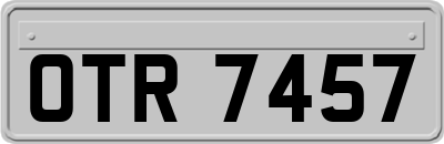 OTR7457