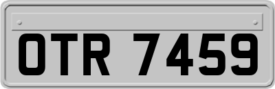 OTR7459