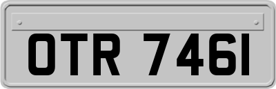OTR7461