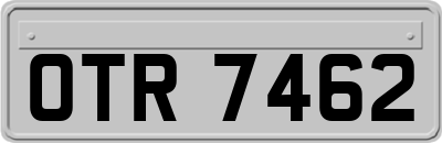 OTR7462