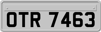 OTR7463