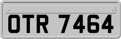 OTR7464