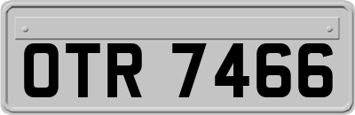 OTR7466