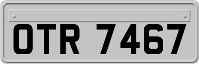 OTR7467
