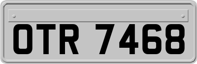 OTR7468