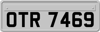 OTR7469
