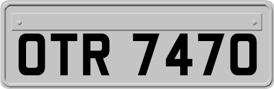 OTR7470