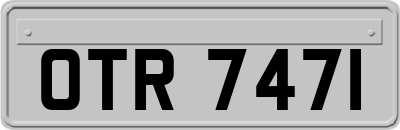 OTR7471