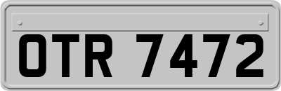 OTR7472