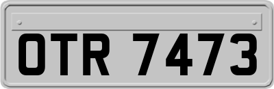 OTR7473