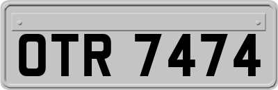 OTR7474