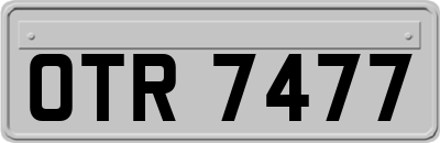 OTR7477