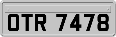 OTR7478