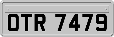 OTR7479