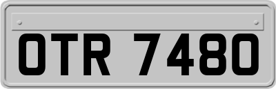 OTR7480