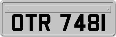 OTR7481
