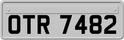 OTR7482
