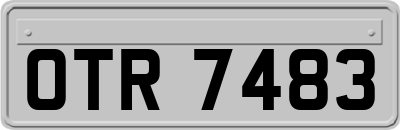 OTR7483