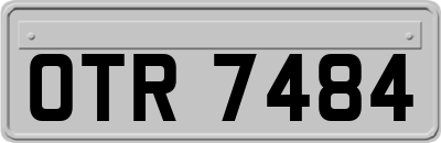 OTR7484