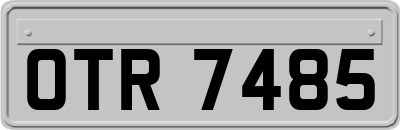 OTR7485
