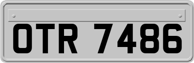 OTR7486