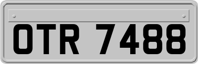 OTR7488