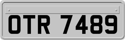 OTR7489