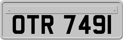 OTR7491