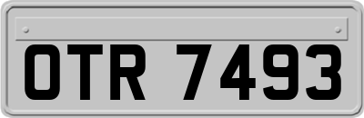 OTR7493