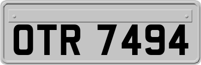 OTR7494