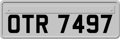 OTR7497
