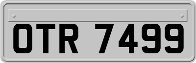 OTR7499