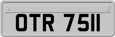 OTR7511