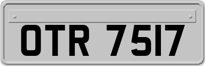 OTR7517