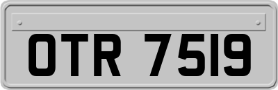 OTR7519