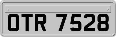 OTR7528