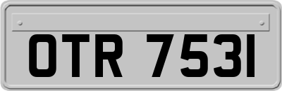 OTR7531